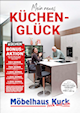 KÜCHENGLÜCK