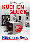 KÜCHENGLÜCK